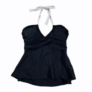 Gently used spanx